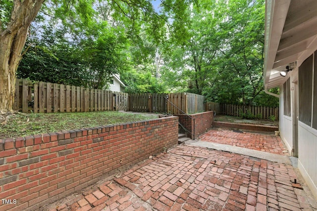 301 W Park Dr, Raleigh, NC 27605 - photo 33