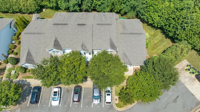 1056 Kelso Ln, Burlington, NC 27215 - photo 1