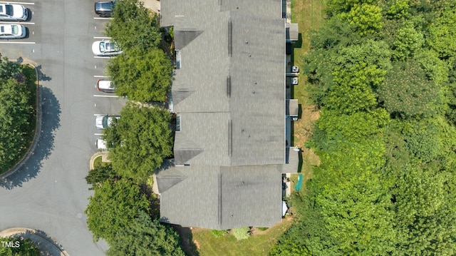 1056 Kelso Ln, Burlington, NC 27215 - photo 36