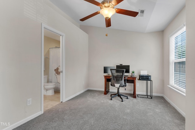 1056 Kelso Ln, Burlington, NC 27215 - photo 24