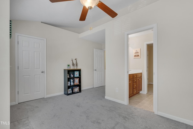 1056 Kelso Ln, Burlington, NC 27215 - photo 25