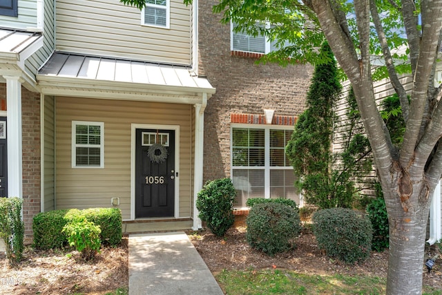 1056 Kelso Ln, Burlington, NC 27215 - photo 3