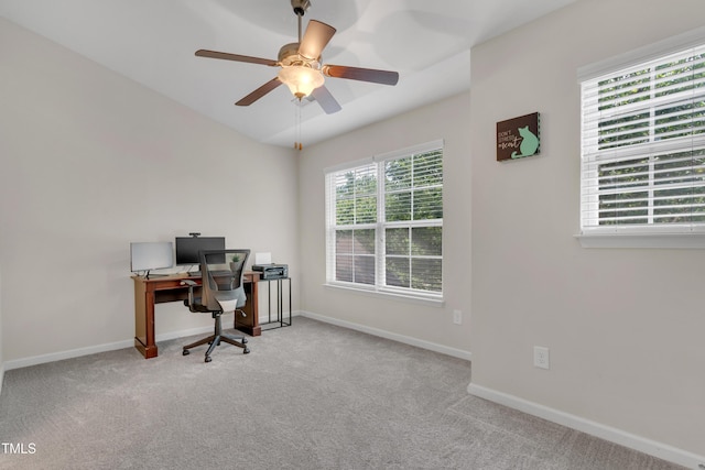 1056 Kelso Ln, Burlington, NC 27215 - photo 23