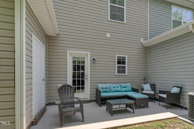 1056 Kelso Ln, Burlington, NC 27215 - photo 21