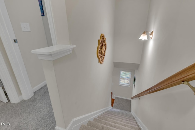 1056 Kelso Ln, Burlington, NC 27215 - photo 22
