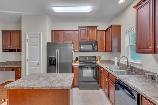 1056 Kelso Ln, Burlington, NC 27215 - photo 15