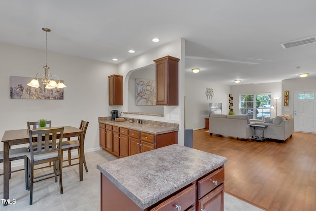 1056 Kelso Ln, Burlington, NC 27215 - photo 13