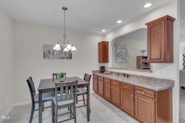1056 Kelso Ln, Burlington, NC 27215 - photo 14