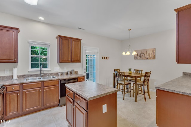 1056 Kelso Ln, Burlington, NC 27215 - photo 12