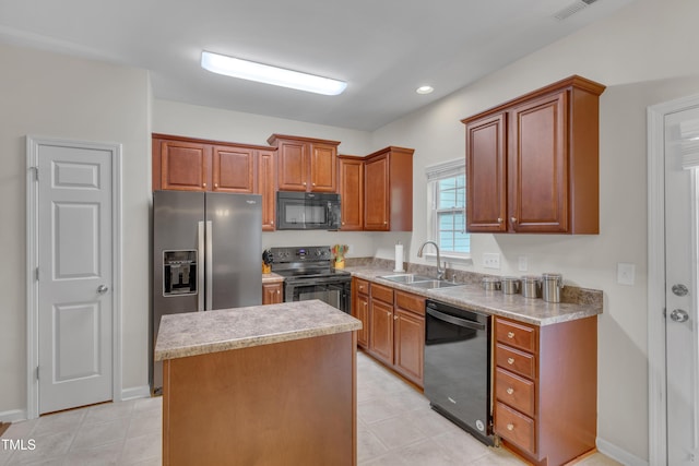 1056 Kelso Ln, Burlington, NC 27215 - photo 17