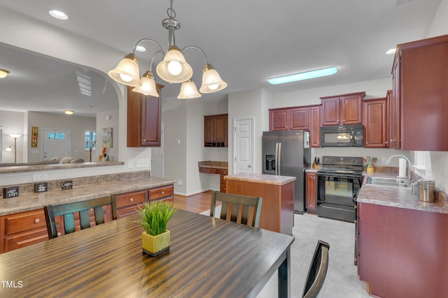1056 Kelso Ln, Burlington, NC 27215 - photo 16