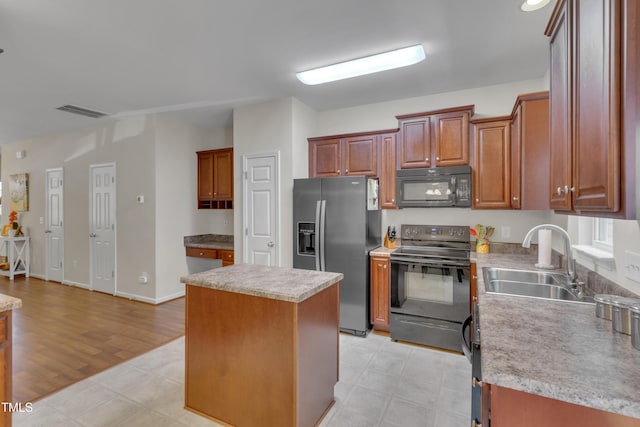 1056 Kelso Ln, Burlington, NC 27215 - photo 18