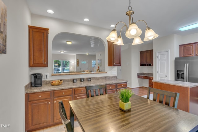 1056 Kelso Ln, Burlington, NC 27215 - photo 19