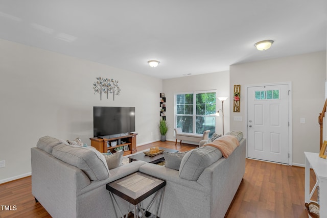 1056 Kelso Ln, Burlington, NC 27215 - photo 8