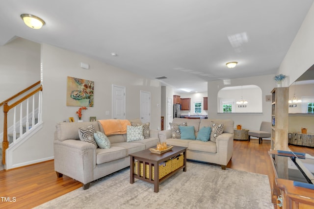 1056 Kelso Ln, Burlington, NC 27215 - photo 6