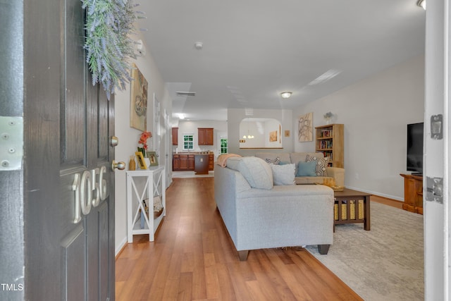 1056 Kelso Ln, Burlington, NC 27215 - photo 4