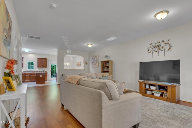 1056 Kelso Ln, Burlington, NC 27215 - photo 5