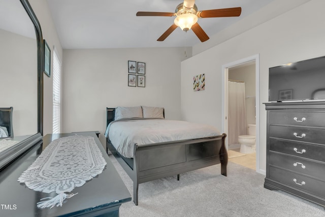 1056 Kelso Ln, Burlington, NC 27215 - photo 31