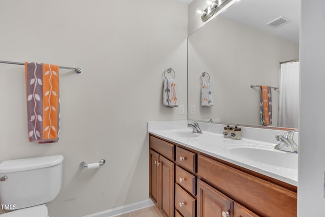 1056 Kelso Ln, Burlington, NC 27215 - photo 33