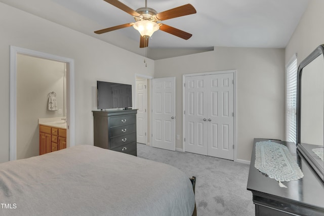 1056 Kelso Ln, Burlington, NC 27215 - photo 32