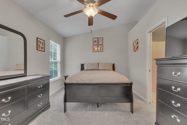 1056 Kelso Ln, Burlington, NC 27215 - photo 30