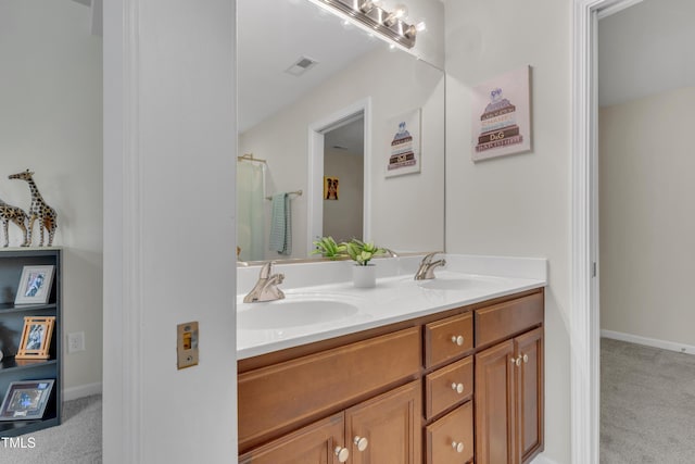 1056 Kelso Ln, Burlington, NC 27215 - photo 26