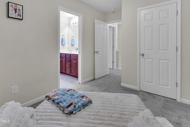 1056 Kelso Ln, Burlington, NC 27215 - photo 28