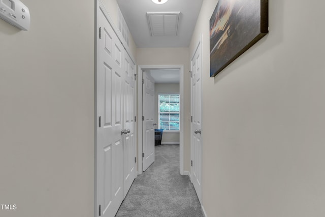 1056 Kelso Ln, Burlington, NC 27215 - photo 29