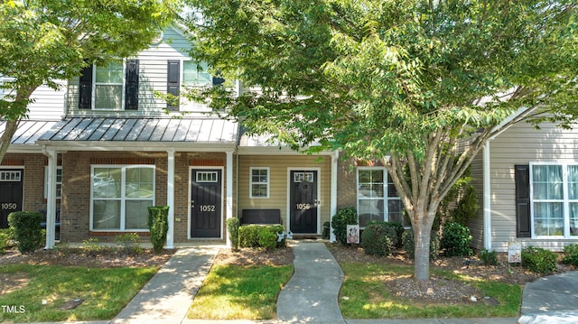 1056 Kelso Ln, Burlington, NC 27215 - photo 2