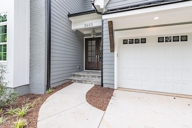 2603 Grant Ave, Raleigh, NC 27608 - photo 3