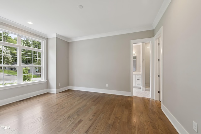 2603 Grant Ave, Raleigh, NC 27608 - photo 4
