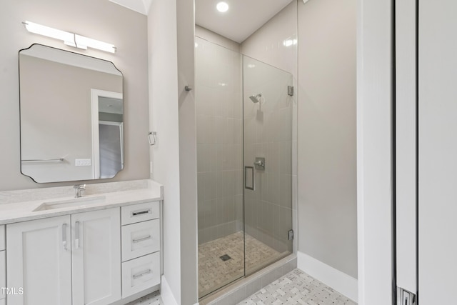 2603 Grant Ave, Raleigh, NC 27608 - photo 5