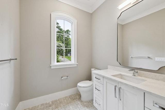 2603 Grant Ave, Raleigh, NC 27608 - photo 6