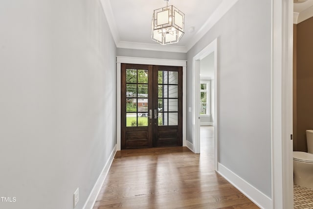 2603 Grant Ave, Raleigh, NC 27608 - photo 7