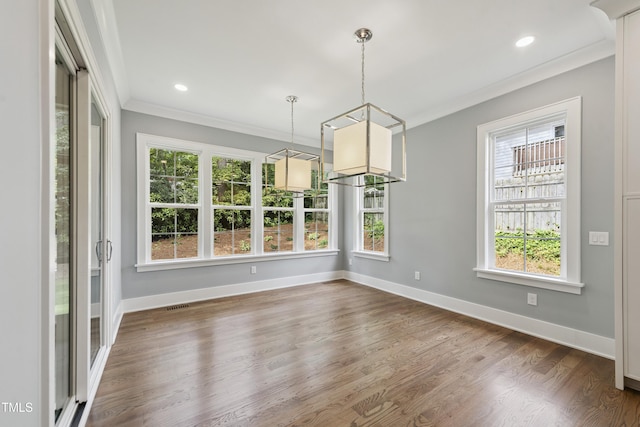 2603 Grant Ave, Raleigh, NC 27608 - photo 9
