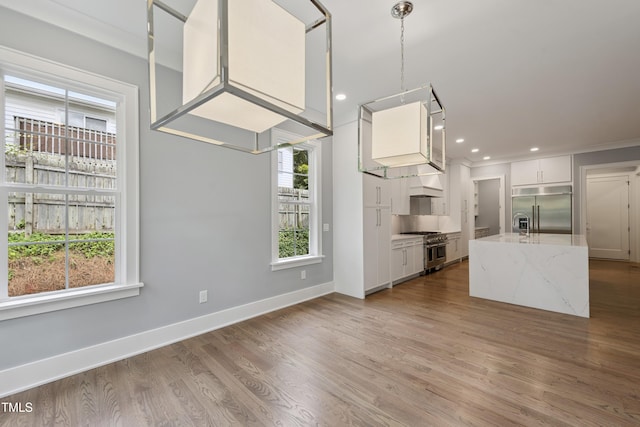 2603 Grant Ave, Raleigh, NC 27608 - photo 10