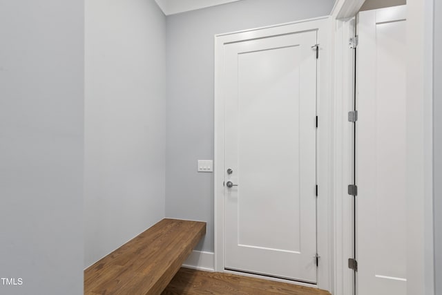 2603 Grant Ave, Raleigh, NC 27608 - photo 13