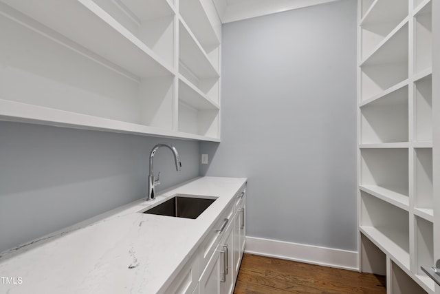 2603 Grant Ave, Raleigh, NC 27608 - photo 15
