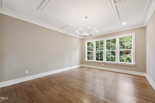2603 Grant Ave, Raleigh, NC 27608 - photo 16