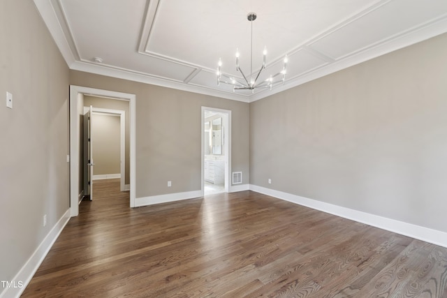2603 Grant Ave, Raleigh, NC 27608 - photo 17