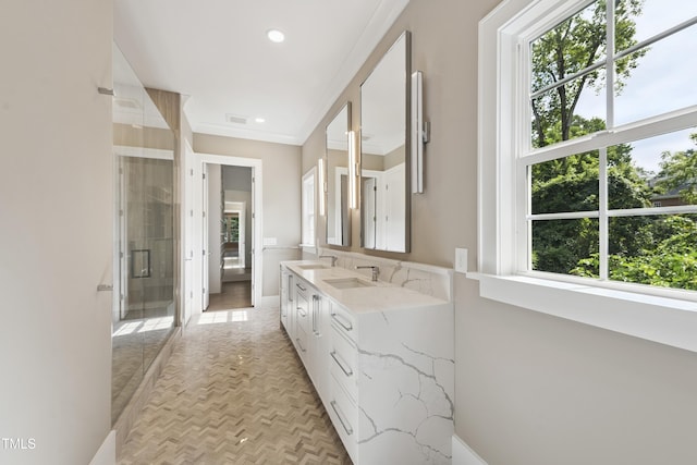 2603 Grant Ave, Raleigh, NC 27608 - photo 18