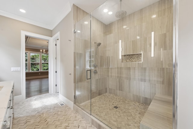 2603 Grant Ave, Raleigh, NC 27608 - photo 19