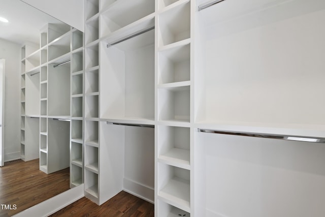 2603 Grant Ave, Raleigh, NC 27608 - photo 20