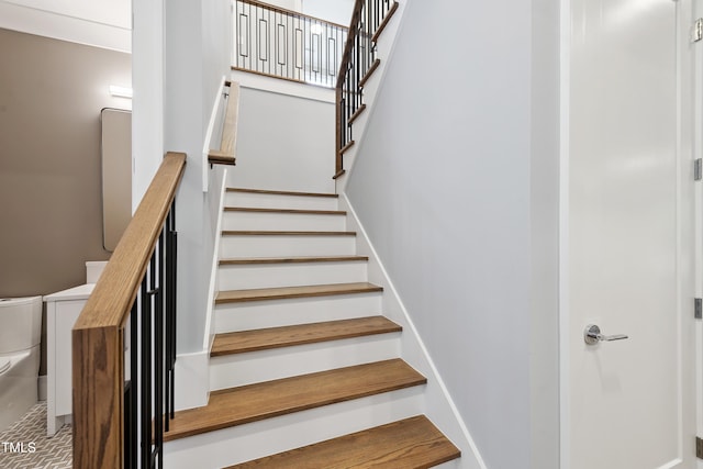 2603 Grant Ave, Raleigh, NC 27608 - photo 21
