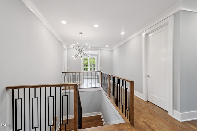 2603 Grant Ave, Raleigh, NC 27608 - photo 22