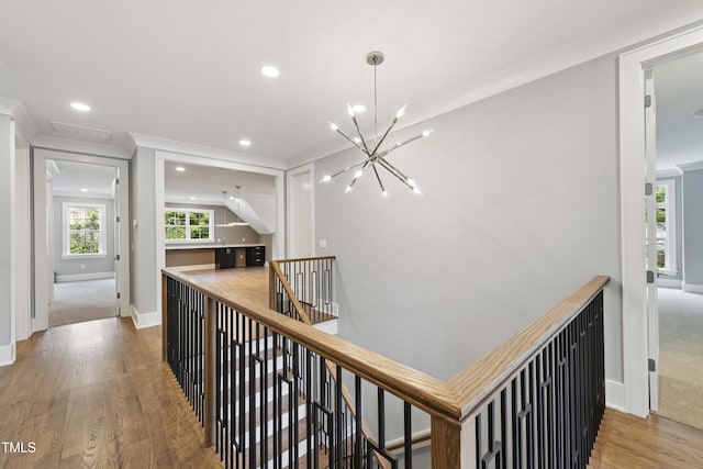 2603 Grant Ave, Raleigh, NC 27608 - photo 23