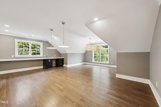 2603 Grant Ave, Raleigh, NC 27608 - photo 24