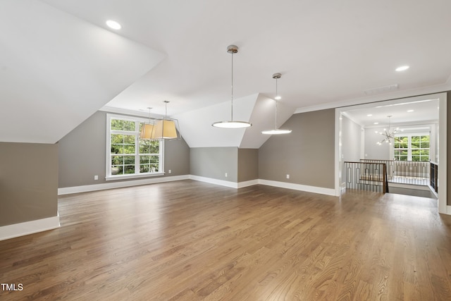 2603 Grant Ave, Raleigh, NC 27608 - photo 25