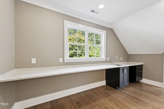 2603 Grant Ave, Raleigh, NC 27608 - photo 26