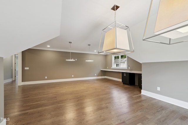 2603 Grant Ave, Raleigh, NC 27608 - photo 27